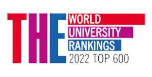 UWS Ranking